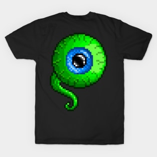 Septic Pixels T-Shirt